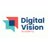 Social Media Assistent (m / w / d)
