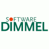 Dimmel-Software GmbH