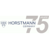 Dipl.-Ing. H. Horstmann GmbH