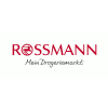 Dirk Rossmann GmbH