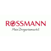 Dirk Rossmann GmbH-logo