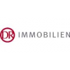 Dirk Rossmann Immobiliengruppe GmbH