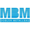Dobler-MBM GmbH