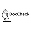 DocCheck AG