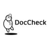 Key Account Manager (m / w / d)