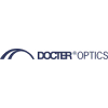 Docter Optics SE-logo