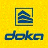 Doka Deutschland GmbH