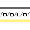 Dold GmbH