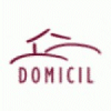 Domicil - Seniorenpflegeheim Lichterfelde-West GmbH-logo