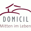 Domicil - Seniorenpflegeheim St. Arnual GmbH