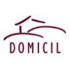 Domicil - Seniorenpflegeheim Techowpromenade GmbH