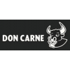 Don Carne GmbH