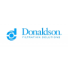 Donaldson Filtration Deutschland GmbH