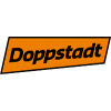 Doppstadt Calbe GmbH