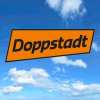 Doppstadt Umwelttechnik GmbH