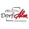 Dorf Alm Winterberg