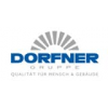 Dorfner GmbH & Co. KG