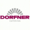 Dorfner GmbH & Co. KG Dorfner Gruppe - Marburg