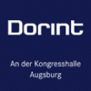 Dorint An der Kongresshalle Augsburg