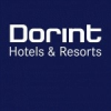 Dorint Herrenkrug Parkhotel Magdeburg