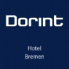 Dorint Hotel Bremen