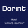 Dorint Hotel Hamburg-Eppendorf-logo