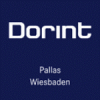 Dorint Pallas Wiesbaden