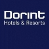 Dorint Parkhotel Frankfurt / Bad Vilbel