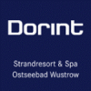 Dorint Strandresort & Spa Ostseebad Wustrow