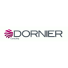 Dornier Consulting International GmbH