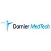 Dornier MedTech Systems GmbH