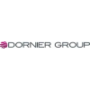 Dornier Power and Heat GmbH