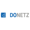 Dortmunder Netz GmbH