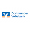 Dortmunder Volksbank eG