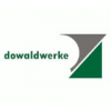 Dowaldwerke Bremen GmbH