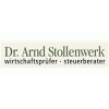 Dr. Arnd Stollenwerk Wirtschaftsprüfer Steuerberater