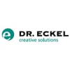 Dr. Eckel Animal Nutrition GmbH & Co. KG