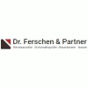 Dr. Ferschen & Partner GbR Rechtsanwälte Wirtschaftsprüfer