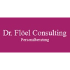 Dr. Flöel Consulting