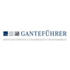 Steuerberater (m / w / d) mit Polnisch Kenntnissen