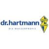 Dr. Hartmann Chemietechnik GmbH & Co. KG