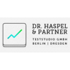 Dr. Haspel & Partner Teststudio GmbH