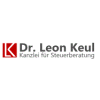 Dr. Leon Keul – Kanzlei für Steuerberatung