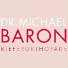 Dr. Michael Baron