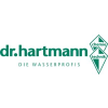 Dr. O. Hartmann GmbH Wassertechnischer Service