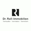 Steuerfachangestellte / -r, Finanzbuchhalter / -in (m / w / d)