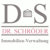 Immobilienkaufmann / -frau WEG (m / w / d)