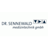 Dr. Sennewald Medizintechnik GmbH