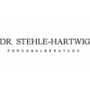 Dr. Stehle-Hartwig Personalberatung