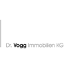 Dr. Vogg Immobilien GmbH